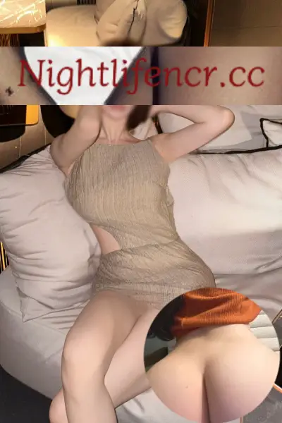 book-now