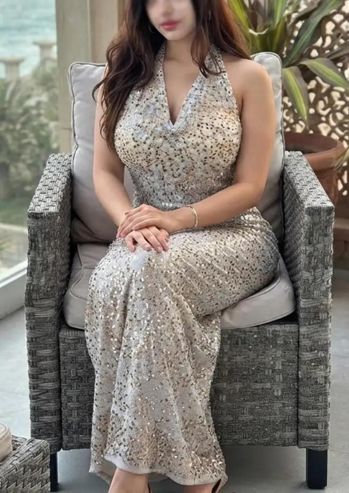 gurugram escort